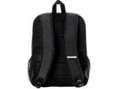 HP PRELUDE PRO NOTEBOOK ÇANTASI 15.6" (1X644AA ) thumbnail 4