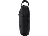 HP RECYCLE NOTEBOOK ÇANTASI 15.6" (1X645AA) thumbnail 4