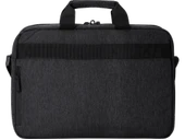 HP RECYCLE NOTEBOOK ÇANTASI 15.6" (1X645AA) thumbnail 3