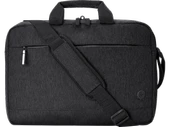 HP RECYCLE NOTEBOOK ÇANTASI 15.6" (1X645AA) thumbnail 1