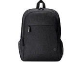 HP PRELUDE PRO NOTEBOOK ÇANTASI 15.6" (1X644AA ) thumbnail 1