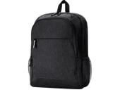 HP PRELUDE PRO NOTEBOOK ÇANTASI 15.6" (1X644AA ) thumbnail 2