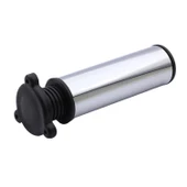 15 Cm Metal Ayarlanabilir Mobilya Kanepe Koltuk Baza Yükseltici Yükseltme Destek Ayağı Krom Ayakları thumbnail 2