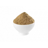 Sadıcım kimyon 1 kg - 1