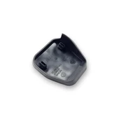 Skoda Kodiaq 2017-2022 Debriyaj Pedal Lastiği 5Q0721174 - 3