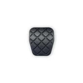 Skoda Octavia 3 A7 2013-2020 Debriyaj Pedal Lastiği 5Q0721174 thumbnail 1