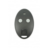 BFT MİTTO 2 KUMANDA ORJİNAL - 1