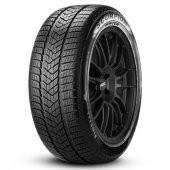 Pirelli 215/65R16 102H XL RB Scorpion Winter (Kış) (2022) - 1