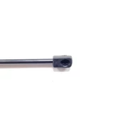 Nissan Micra K13 2011-2015 Arka Bagaj Amortisörü Pistonu 904511HB0A - 4