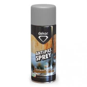 Dekor AntiPas Sprey 400 ml - 1