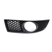 VW Polo HB 2000-2002 Ön Tampon Sol Sis Farı Çerçevesi 6N0853665C thumbnail 3