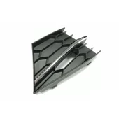 Skoda Superb 3 2015-19 Ön Tampon Sağ Sis Yanı Izgarası Krom 3V0853666 thumbnail 3