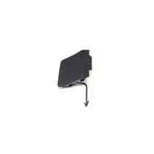 Skoda Octavia A5 2005-2008 Arka Tampon Çeki Demiri Kapağı 1Z5807441 - 3