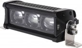HELLA ValueFit LBX 220 22cm Off Road LED - 1