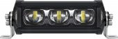 HELLA ValueFit LBX 220 22cm Off Road LED - 3