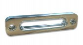 Sentetik Vinç Halatı Aluminyum Kılavuz - 1