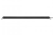 Hella 80 cm Slim Led Bar Black Magic 33 Led 9000 lm - 2