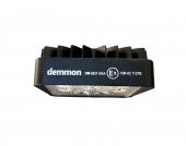 Kare Led Geri Vites - Çalışma Lambası 27 watt - 3