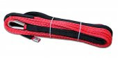 Sentetik Vinç Halatı 26mt 9.5mm - 1