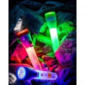 Campout LED El Feneri ve Flaşör - 4