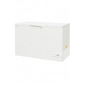 Uğur Udd 465 T D/s 345 Lt Sandık Tipi Derin Dondurucu UDD 465 T D/S - 1