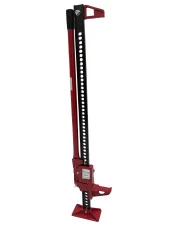 Off Road Kriko Hi-Jack 48 inch - 1