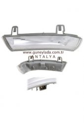 AYNA SİNYALİ  L Sol  [SuperB,02-08]   13S - 1