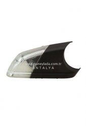 AYNA SİNYALİ  R Sağ  [Octavia,04-08]   13O - 1