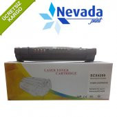 SAMSUNG SCX 4200 TONER ÜCRETSİZ KARGO - 1