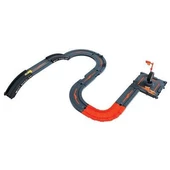 Hotwheels Pist Dünyası Set Hdn95 Lisanslı Ürün thumbnail 3