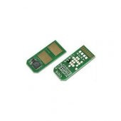 OKI MB451 MB441 / OKİ M401 UYUMLU Çip, Chip - 1