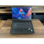 Casper Excalibur G770.9300-8EH0F İKİNCİ EL Intel Core i5 9300H 8GB 512GB SSD GTX1650 W10 15.6" FHD - 2