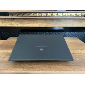 Casper Excalibur G770.9300-8EH0F İKİNCİ EL Intel Core i5 9300H 8GB 512GB SSD GTX1650 W10 15.6" FHD - 4