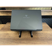 Casper Excalibur G770.9300-8EH0F İKİNCİ EL Intel Core i5 9300H 8GB 512GB SSD GTX1650 W10 15.6" FHD - 5