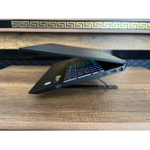 Casper Excalibur G770.9300-8EH0F İKİNCİ EL Intel Core i5 9300H 8GB 512GB SSD GTX1650 W10 15.6" FHD - 7
