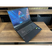 Casper Excalibur G770.9300-8EH0F İKİNCİ EL Intel Core i5 9300H 8GB 512GB SSD GTX1650 W10 15.6" FHD - 8