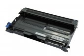 BROTHER HL 2040 DRUM ÜNİTESİ İTHAL SIFIR DR 2025 - 1