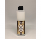 Cadence Deri Verniği 250ml (Parlak) - 1