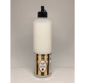 Cadence Deri Verniği 750ml (Parlak) - 1