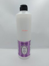 Cadence Su Bazlı Vernik Parlak 750ml - 1