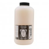 Cadence Ultimate Glaze - Kalın Sır Vernik - 2 LT (Parlak) - 1
