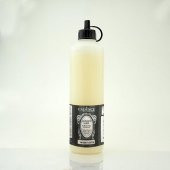 Cadence Ultimate Glaze - Kalın Sır Vernik 750ML (Yarımat) - 1