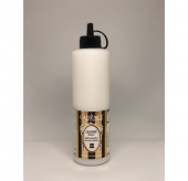 Cadence Deri Verniği 500ml (Parlak) - 1