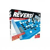 Redka Plastik Reversi Lisanslı Orijnal Ürün - 1