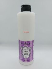 Cadence Su Bazlı Vernik Parlak 500ml - 1