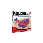 Redka Koloni Strateji Oyunu Lisanslı Ürün thumbnail 1