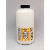 Cadence Su Bazlı Vernik Yarı Mat 2000ml - 1