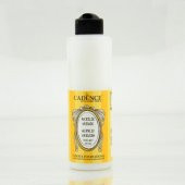 Cadence Su Bazlı Vernik Yarı Mat 250ml - 1