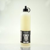 Cadence Ultimate Glaze - Kalın Sır Vernik 500ML (MAT) - 1