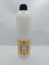 Cadence Su Bazlı Vernik Yarı Mat 750ml - 1